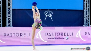 corvetti chiara foto simone ferraro sfa03554